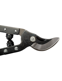 TIJERA BAHCO PODA P16-40