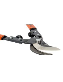 TIJERA BAHCO PODA P16-40