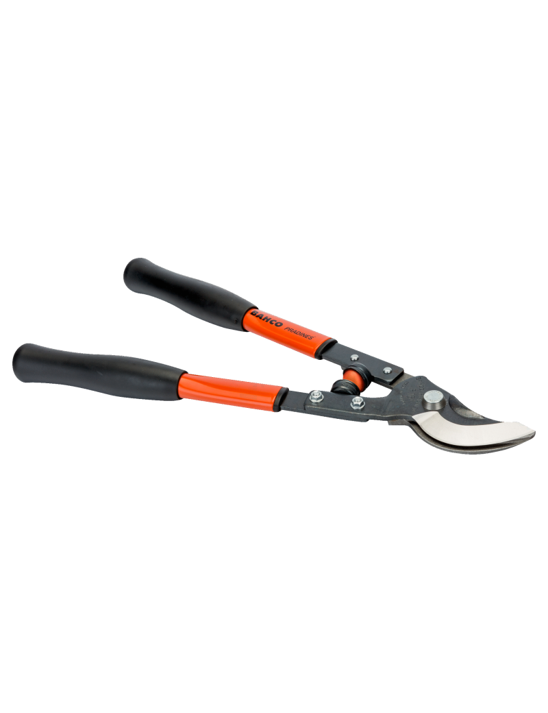 TIJERA BAHCO PODA P16-40