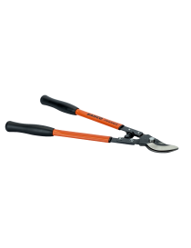 TIJERA BAHCO PODA P16-50
