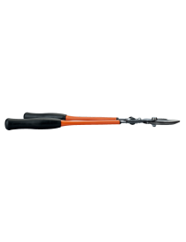TIJERA BAHCO PODA P16-50