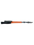 TIJERA BAHCO PODA P16-50
