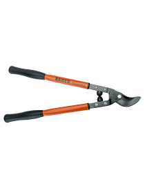 TIJERA BAHCO PODA P16-50