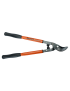 TIJERA BAHCO PODA P16-50