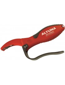 AFILADOR DE TUNGSTENO ALTUNA 8140