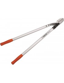 TIJERA PODA ALTUNA 50-80 - I.V.A. INCLUIDO