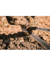TIJERA PODA ALTUNA 50-100