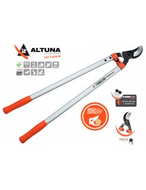 TIJERA PODA ALTUNA 51-90