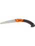 SERRUCHO PLEGABLE PODA ALTUNA 29623