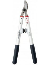 TIJERA DE PODA BELLOTA 3589-50