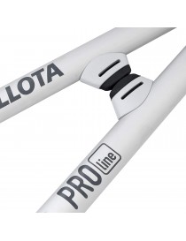 TIJERA DE PODA BELLOTA 3588D-60