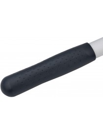 Tijera Bellota Poda 3588D-60