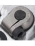 Tijera Bellota Poda 3588D-60