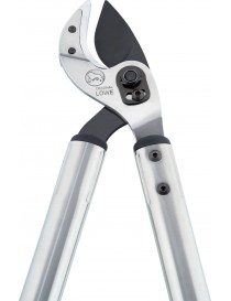 TIJERA LÖWE 69080