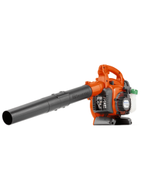 SOPLADOR HUSQVARNA 125B