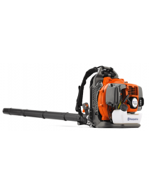 SOPLADOR HUSQVARNA 350BT