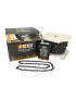 Rollo cadena BENZA H30 325-050 1848 eslabones