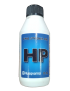 ACEITE SEMISINTETICO HUSQVARNA LS+ 2T (0,1 LITROS) - SIGAUS INCLUIDO