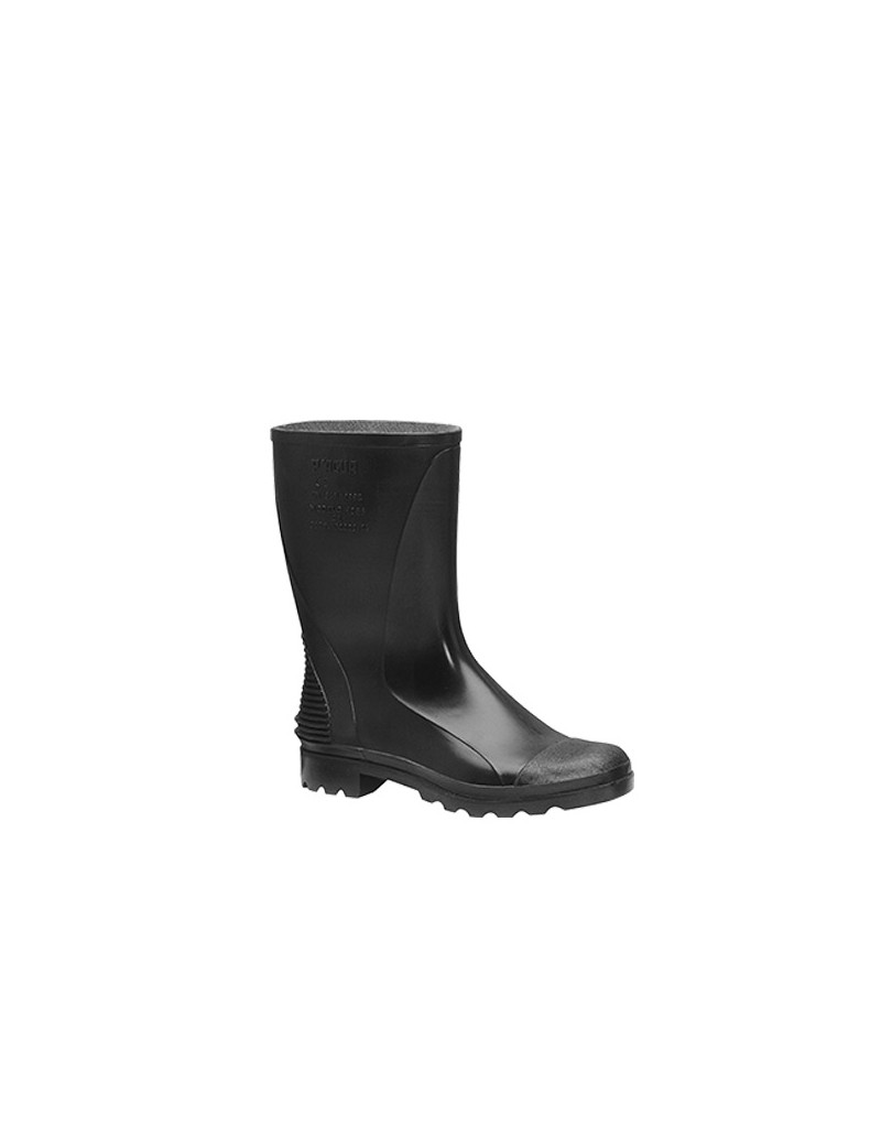 Bota charquera P´agua I.V.A incluido