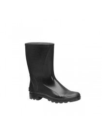 Bota charquera P´agua I.V.A incluido Bota charquera P´agua I.V.A incluido