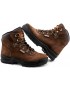 BOTA NOTTON MOD. 790 MARRÓN - I.V.A. INCLUIDO.