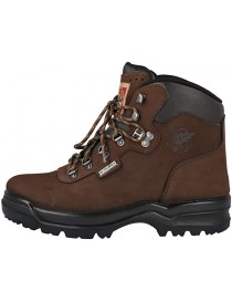 BOTA NOTTON MOD. 790 MARRÓN