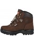 BOTA NOTTON MOD. 790 MARRÓN