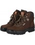 BOTA NOTTON MOD. 790 MARRÓN
