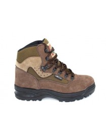 Bota NOTTON Mod 755 C-2 - I.V.A. INCLUIDO.