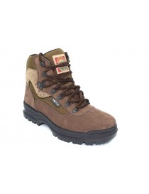 Bota NOTTON Mod 755 C-2 - I.V.A. INCLUIDO.