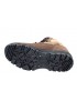 Bota NOTTON Mod 755 C-2 - I.V.A. INCLUIDO.