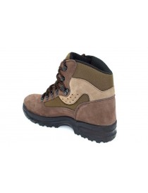 Bota NOTTON Mod 755 C-2 - I.V.A. INCLUIDO.