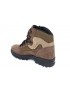 Bota NOTTON Mod 755 C-2 - I.V.A. INCLUIDO.