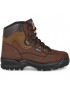 BOTA NOTTON MOD. 710 MARRÓN