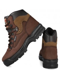 BOTA NOTTON MOD. 710 MARRÓN