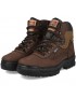 BOTA NOTTON MOD. 710 MARRÓN