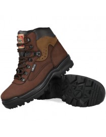 BOTA NOTTON MOD. 710 MARRÓN - I.V.A INCLUIDO