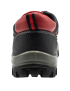 Zapato Piel BELLOTA Mod 72301 S3 I.V.A Incluido
