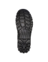 Zapato Piel BELLOTA Mod 72301 S3 I.V.A Incluido