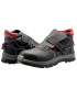 BOTA BELLOTA MOD. 72302 S3
