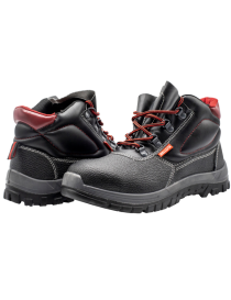 BOTA BELLOTA Mod 72300 S3