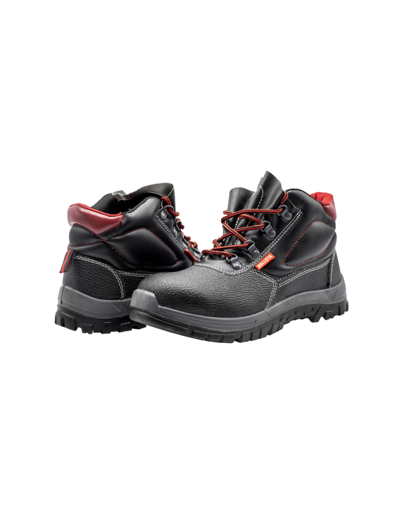 BOTA BELLOTA Mod 72300 S3 - I.V.A. INCLUIDO.