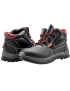 BOTA BELLOTA Mod 72300 S3