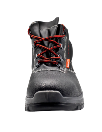 BOTA BELLOTA MOD. 72300 S3