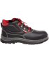 BOTA BELLOTA MOD. 72300 S3