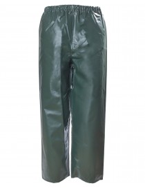 PANTALÓN DE AGUA TRIVI (Tallas XXXL)