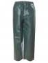 PANTALÓN DE AGUA TRIVI (Tallas XXXL)