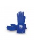 GUANTES PROTECCIÓN QUIMICA MOD. 666VINIL -  I.V.A INCLUIDO