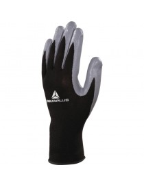 GUANTES VENITEX 712GR