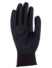 Guantes nylo Modelo SuperContact S-2000